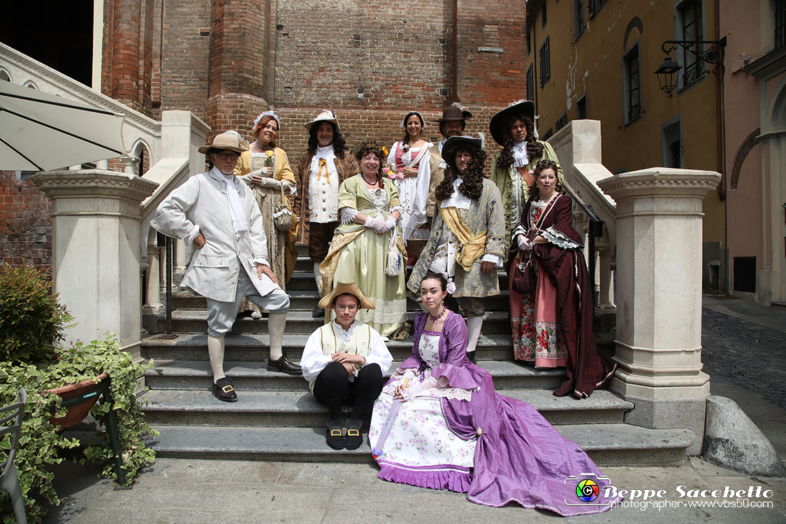 VBS_4630 - Premio della Rosa Principessa Maria Letizia - Sesta edizione 0368.jpg